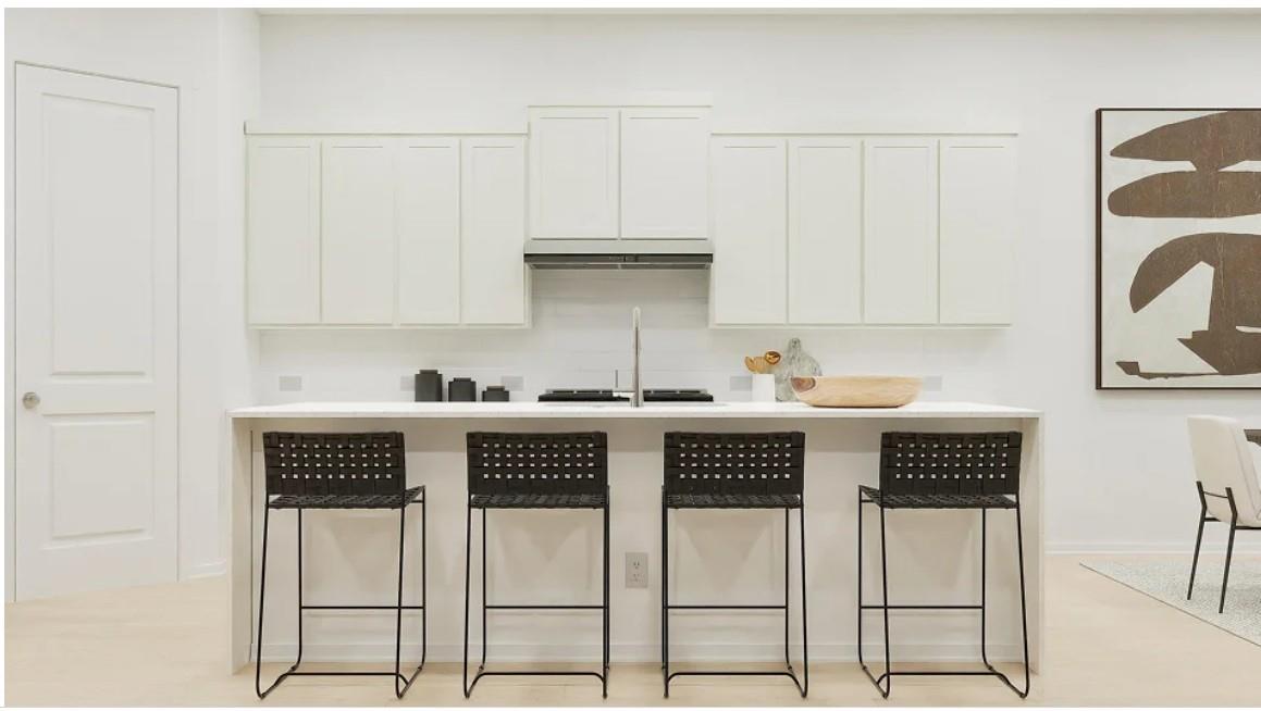 8207 Tidal View Drive