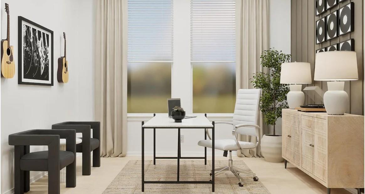 8207 Tidal View Drive