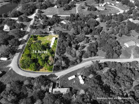Photo of 2235 Sierra Road, Brenham, TX 77833 (MLS # 5854165) Photo of 2235 Sierra Road, Brenham, TX 77833 (MLS # 5854165)