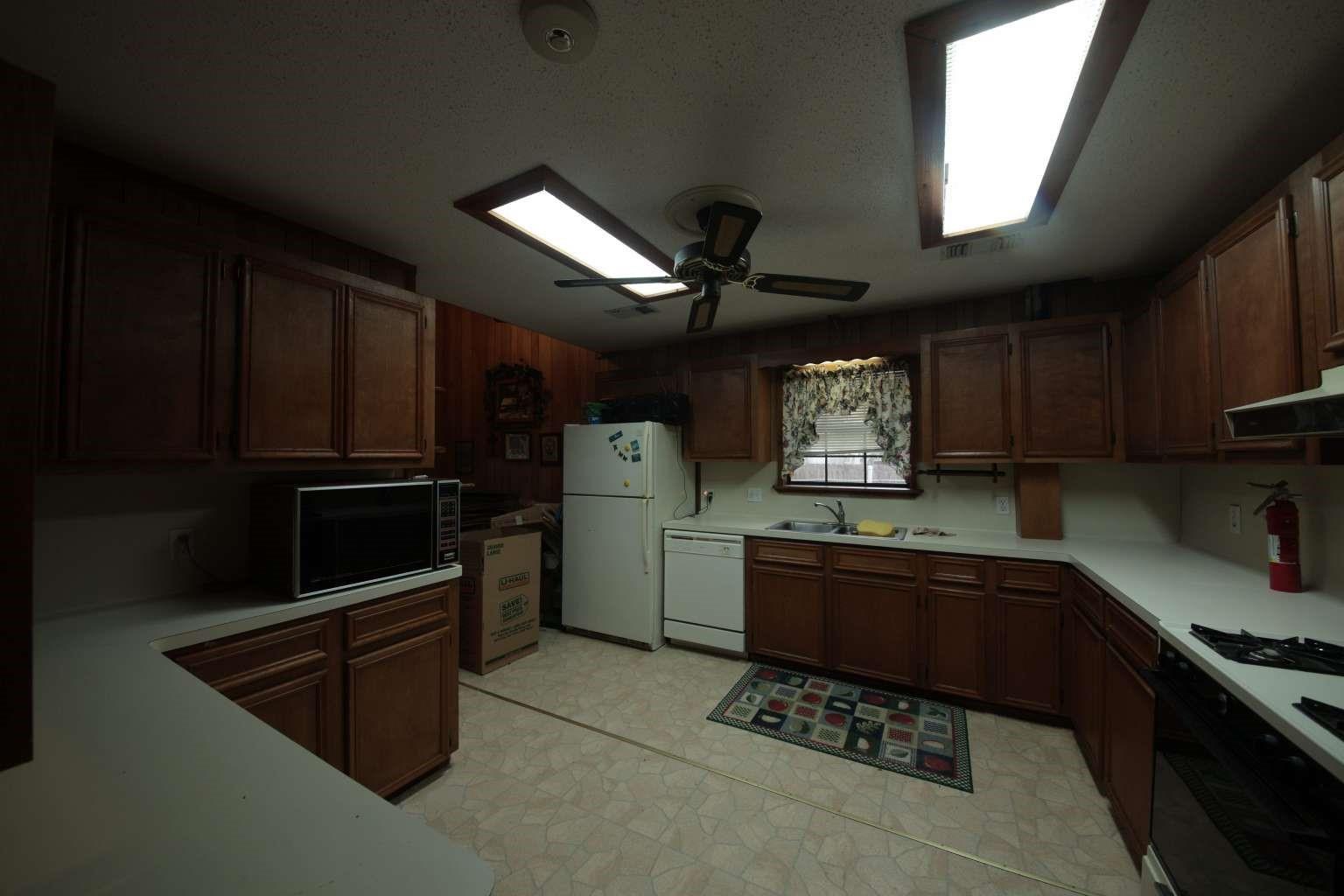 5802 Sheppard Road
