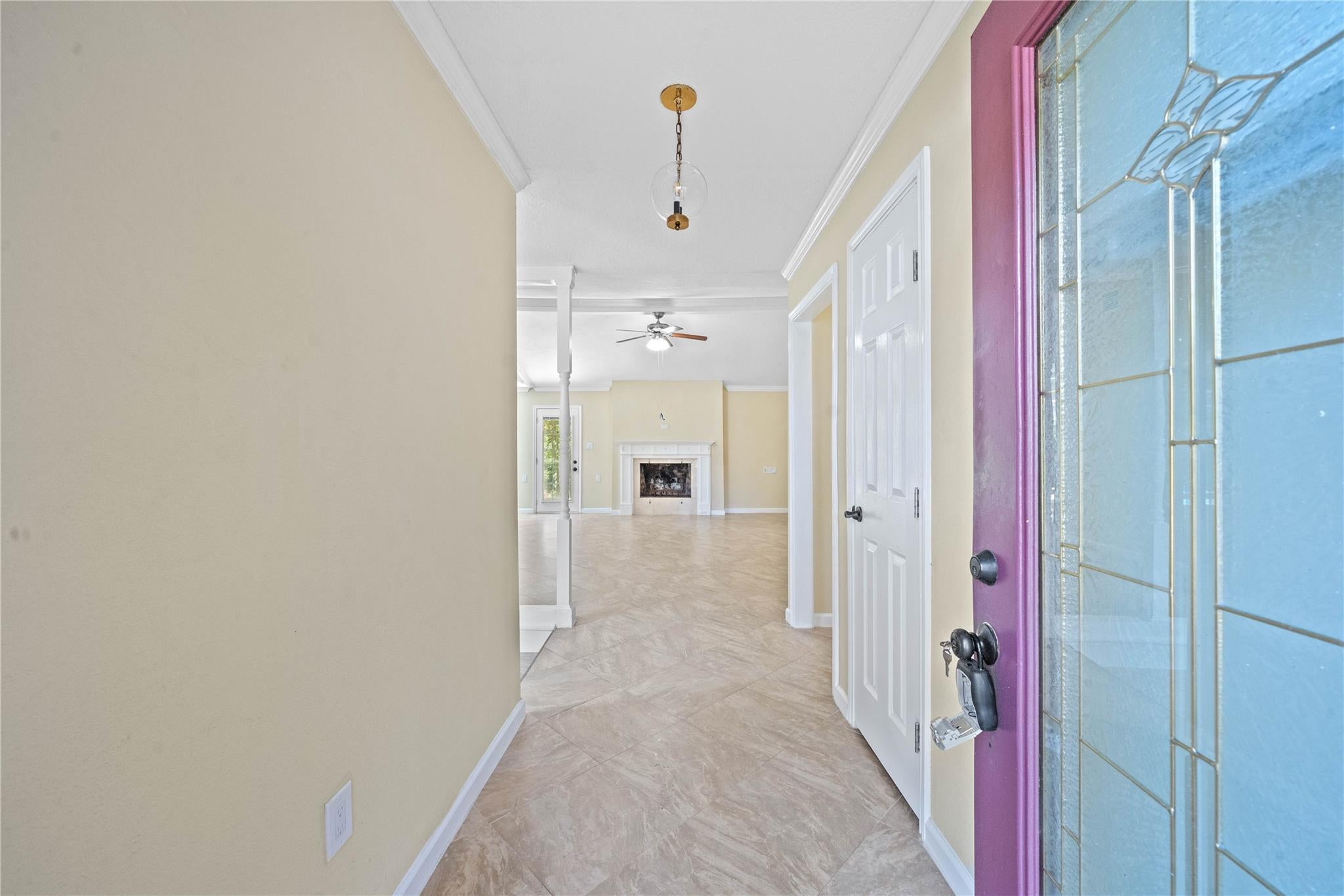 5123 Shady Oaks Lane