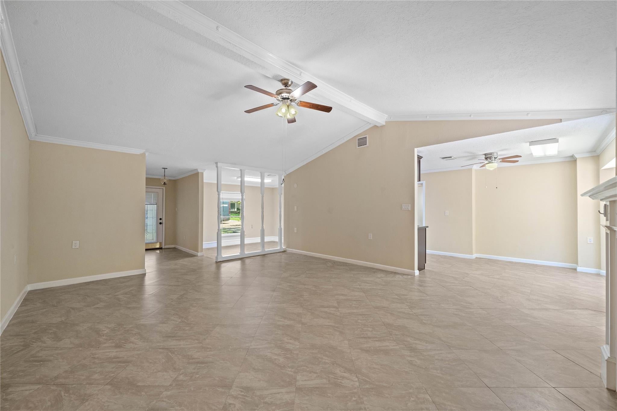 5123 Shady Oaks Lane
