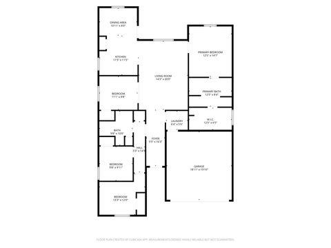 8957 Oval Glass Street Conroe TX 77304