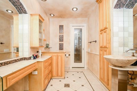 Tiny photo for 1938 Augusta Drive, Houston, TX 77057 (MLS # 95151338)