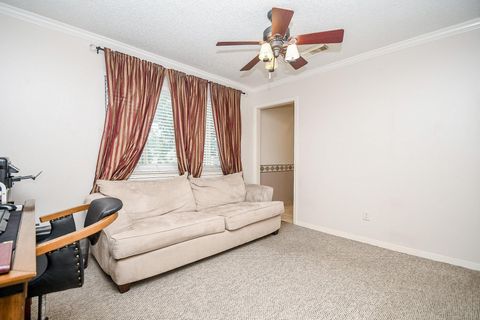 Tiny photo for 1938 Augusta Drive, Houston, TX 77057 (MLS # 95151338)