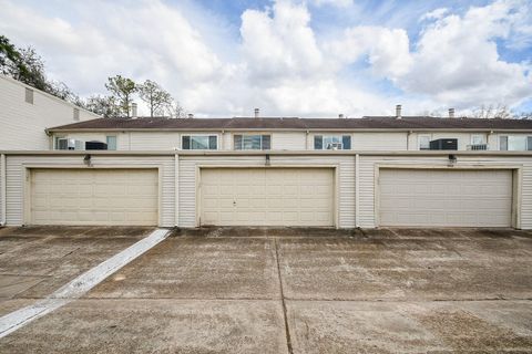 Tiny photo for 1938 Augusta Drive, Houston, TX 77057 (MLS # 95151338)