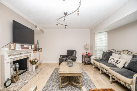 Tiny photo for 1938 Augusta Drive, Houston, TX 77057 (MLS # 95151338)