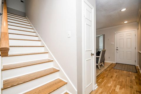 Tiny photo for 1938 Augusta Drive, Houston, TX 77057 (MLS # 95151338)