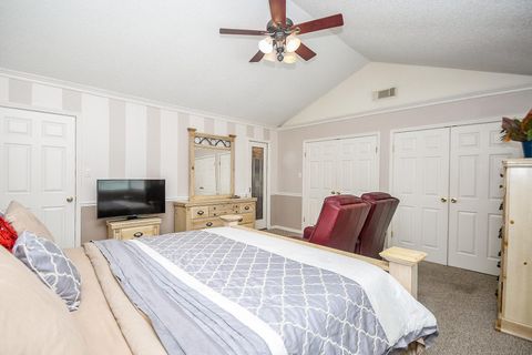 Tiny photo for 1938 Augusta Drive, Houston, TX 77057 (MLS # 95151338)