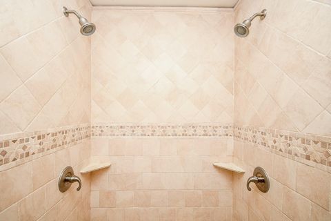 Tiny photo for 1938 Augusta Drive, Houston, TX 77057 (MLS # 95151338)