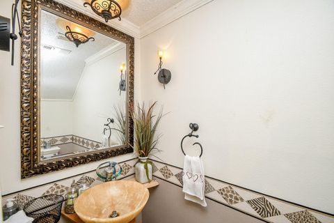 Tiny photo for 1938 Augusta Drive, Houston, TX 77057 (MLS # 95151338)