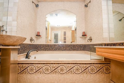 Tiny photo for 1938 Augusta Drive, Houston, TX 77057 (MLS # 95151338)