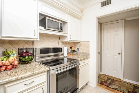 Tiny photo for 1938 Augusta Drive, Houston, TX 77057 (MLS # 95151338)