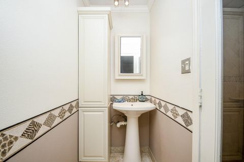 Tiny photo for 1938 Augusta Drive, Houston, TX 77057 (MLS # 95151338)