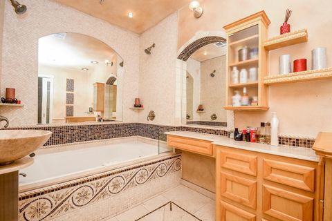 Tiny photo for 1938 Augusta Drive, Houston, TX 77057 (MLS # 95151338)