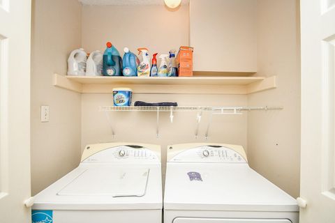 Tiny photo for 1938 Augusta Drive, Houston, TX 77057 (MLS # 95151338)