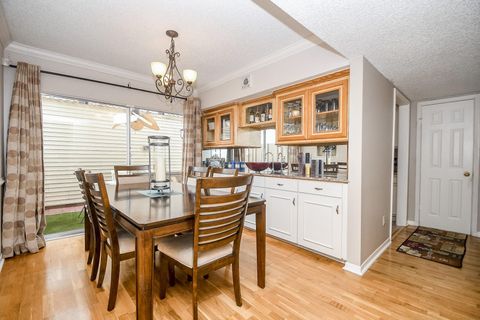 Tiny photo for 1938 Augusta Drive, Houston, TX 77057 (MLS # 95151338)