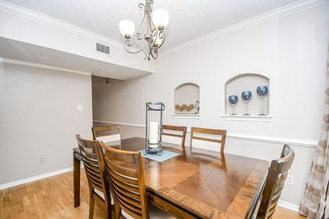 Tiny photo for 1938 Augusta Drive, Houston, TX 77057 (MLS # 95151338)