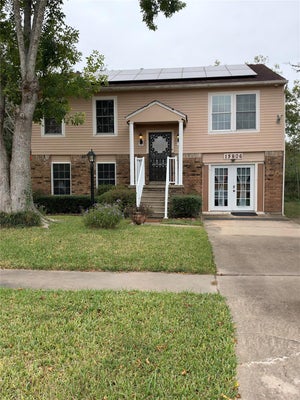 15806 RIDGECROFT RD, HOUSTON, TX 77053 - Image a820b0d318caa3ee878ee0829fd1d5ec/691700007