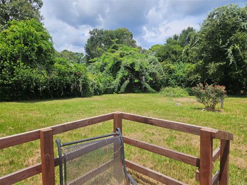 Property photo of 14906 Quaking Aspen Drive, Tomball, TX 77377