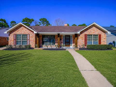 Photo of 1054 Bethlehem Street, Houston, TX 77018 (MLS # 20284047)