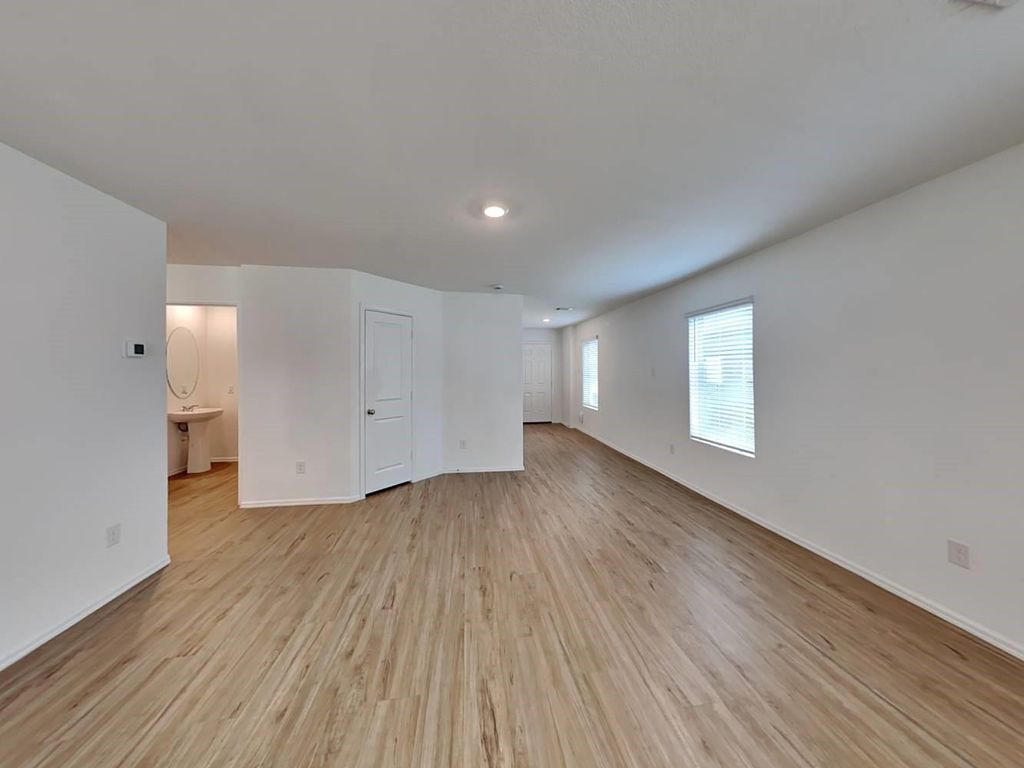 Photo of 18606 Via Barletta Lane, New Caney, TX 77357 (MLS # 19385567)