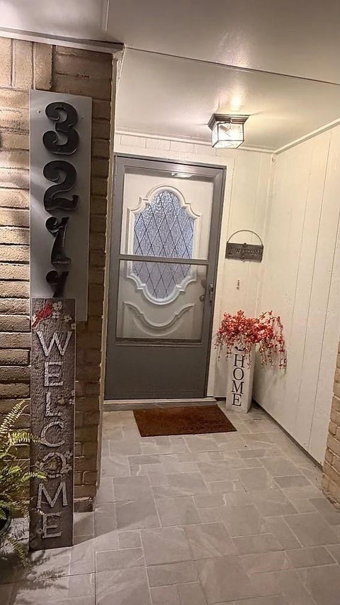 Photo of 3211 S Peach Hollow Circle, Pearland, TX 77584 (MLS # 24751416)