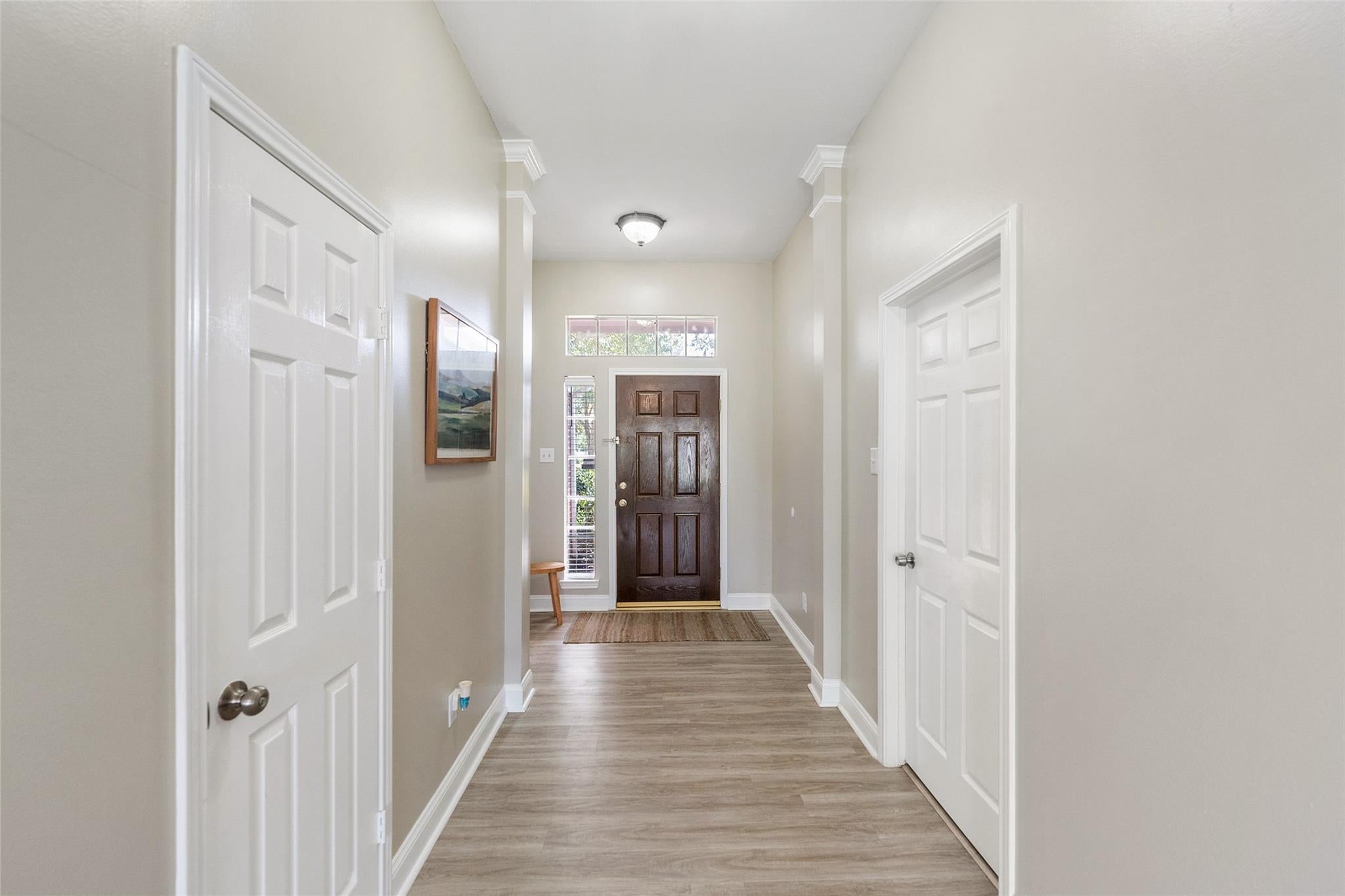 3806 Vinecrest Drive