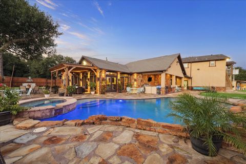 Photo of 5022 Riverview Drive, Alvin, TX 77511 (MLS # 69423814)