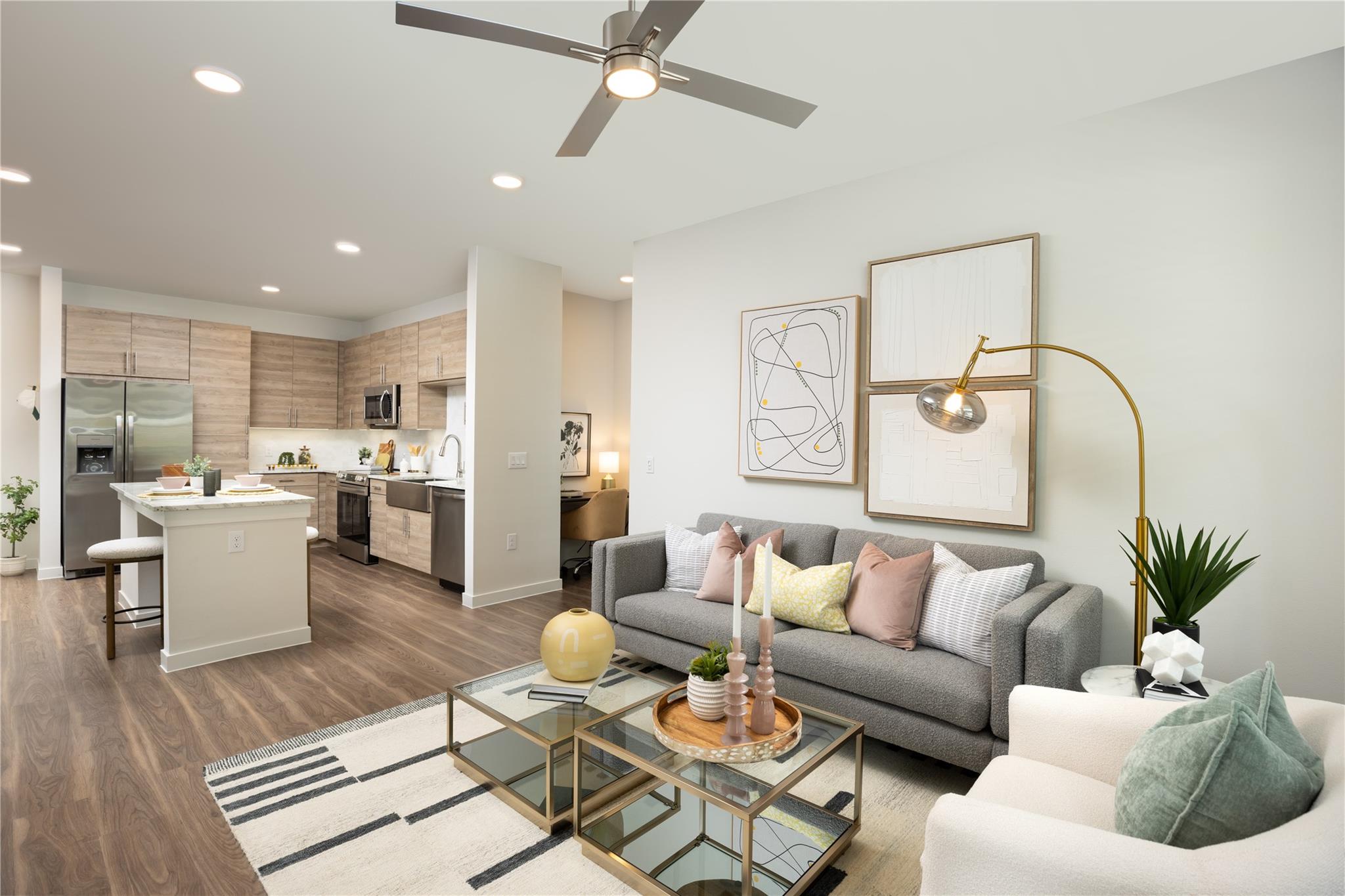 9302 Fry Rd B2Y-618