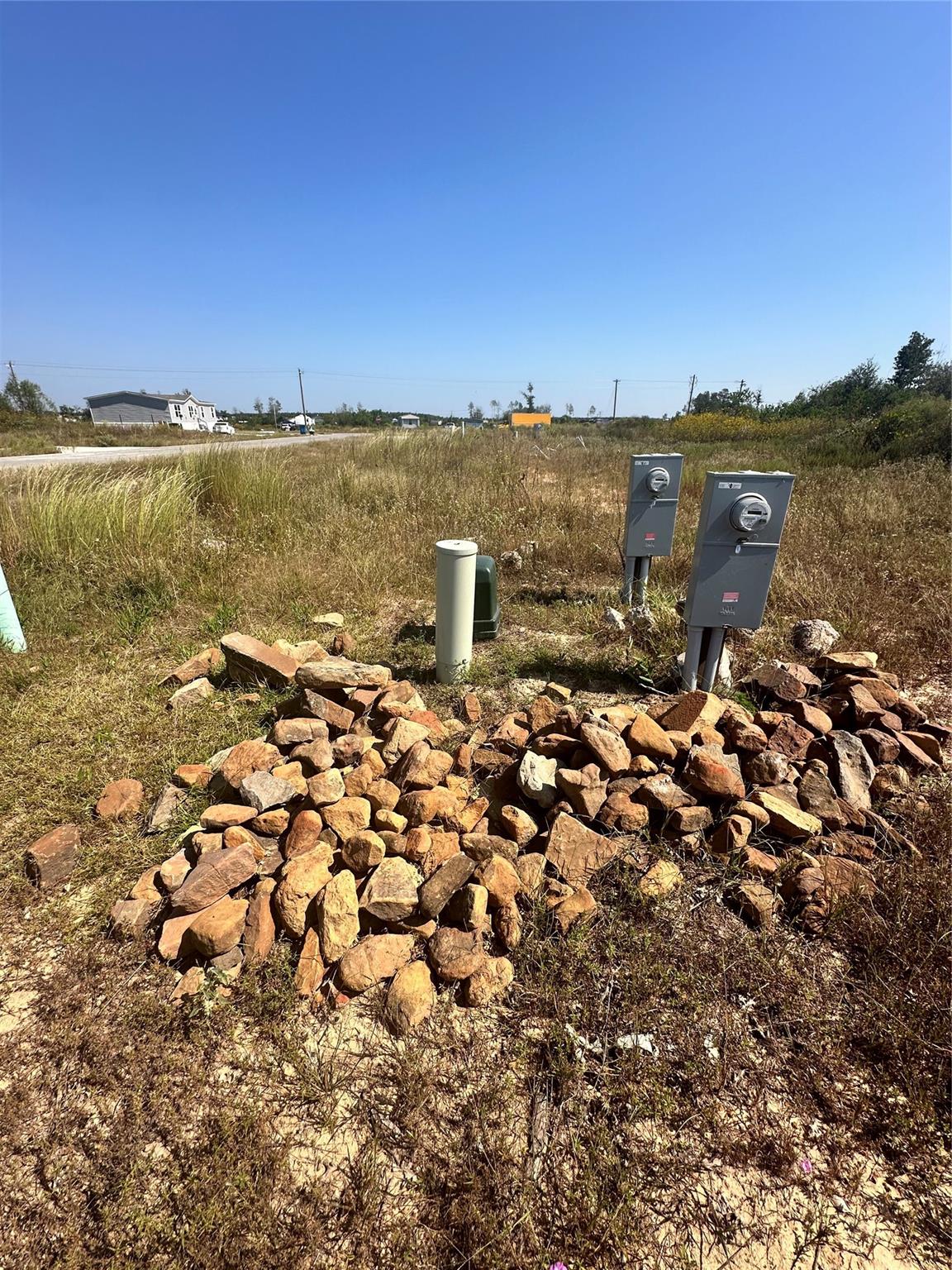 938 Road 5852 - Photo 2