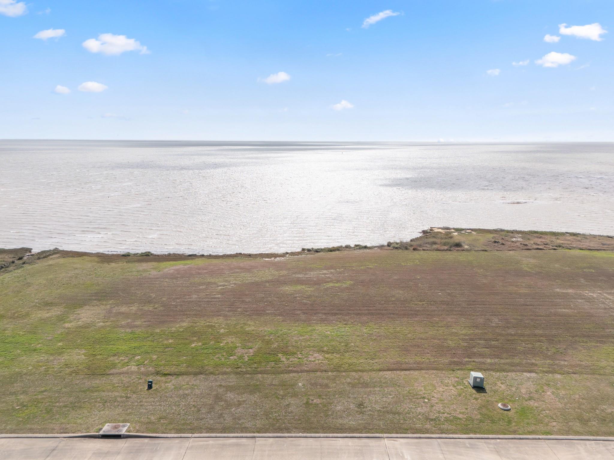 3305 Bay Point Drive