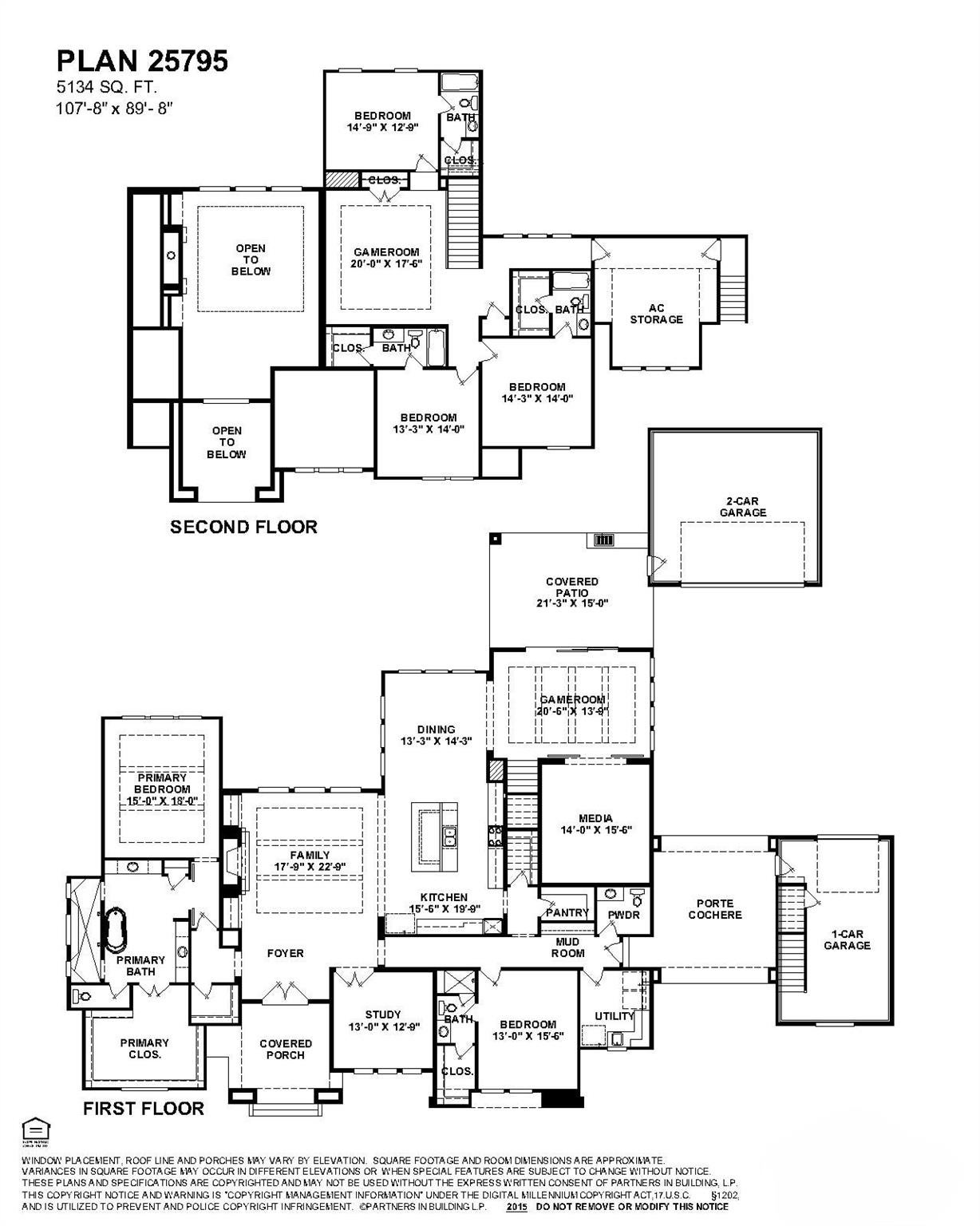 12848 Bentwood Farms Trace