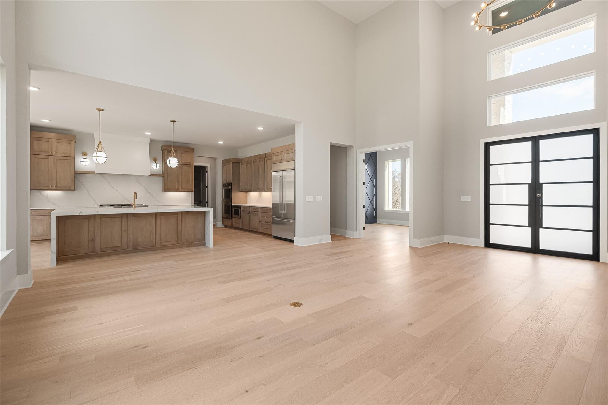 12848 Bentwood Farms Trace