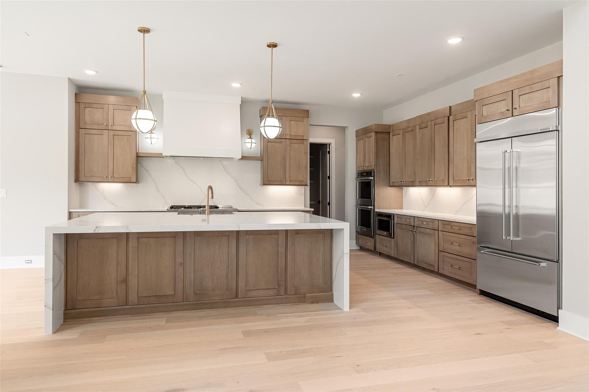 12848 Bentwood Farms Trace