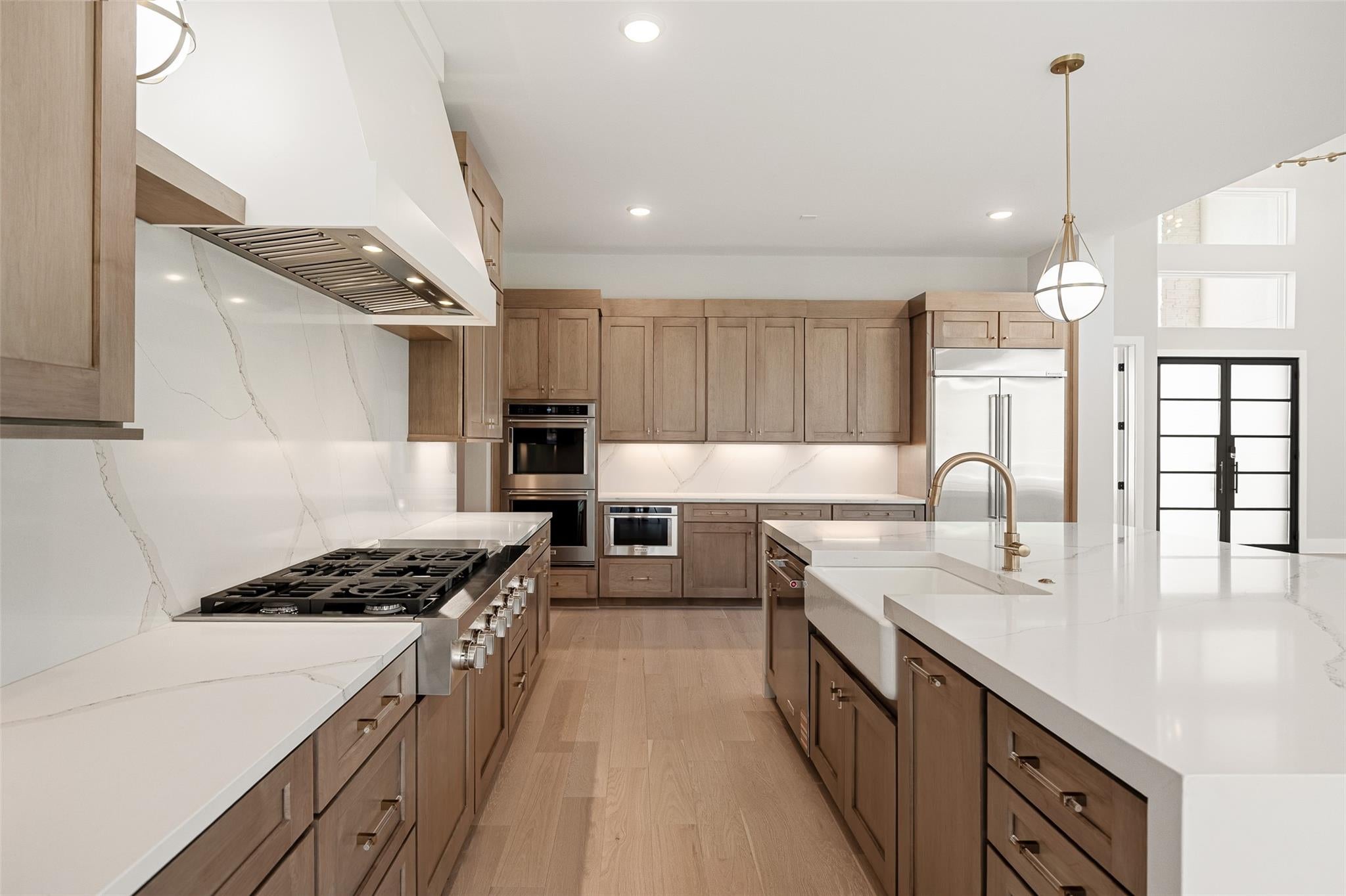 12848 Bentwood Farms Trace