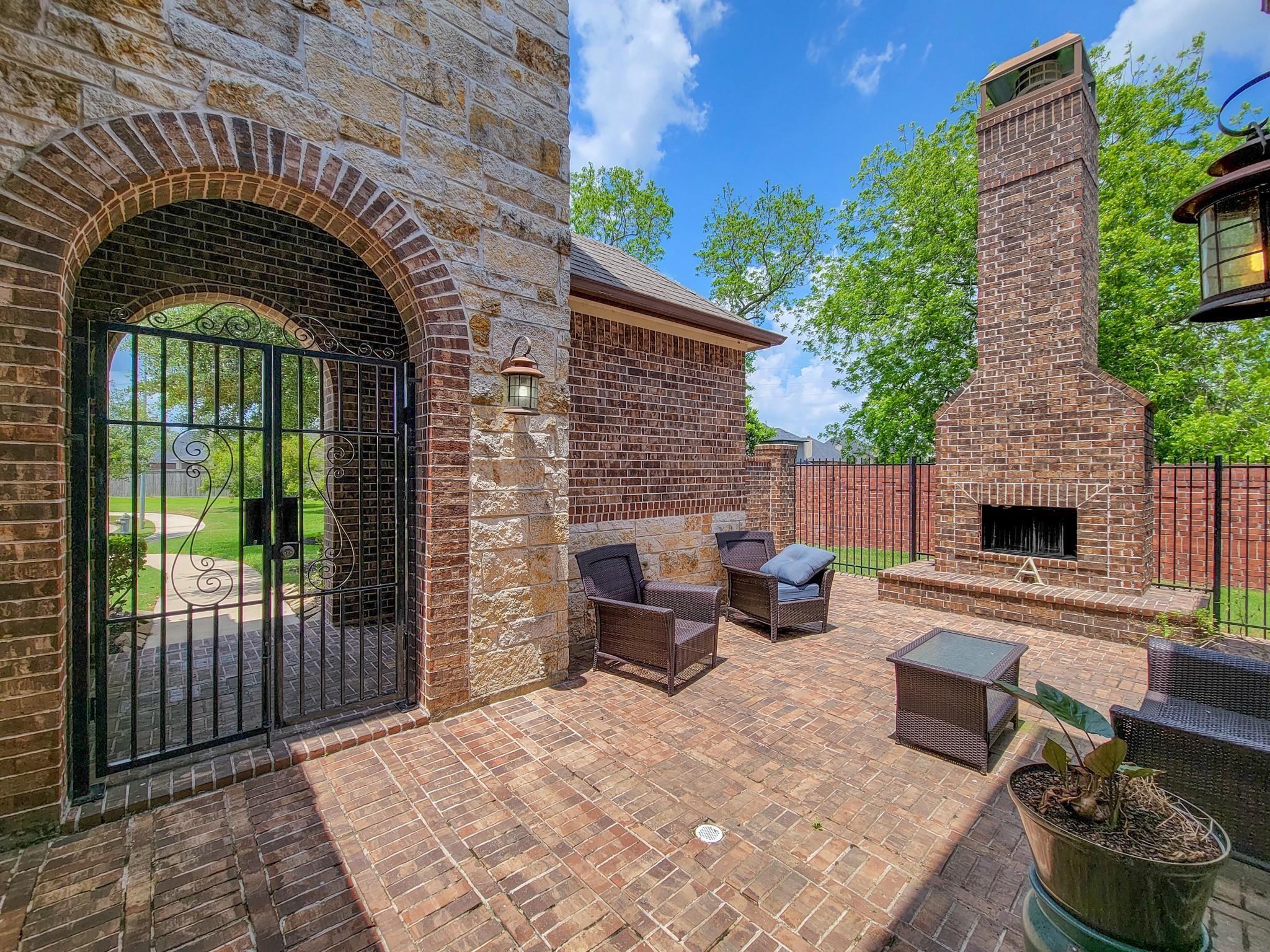 5003 Lockridge Sky Lane