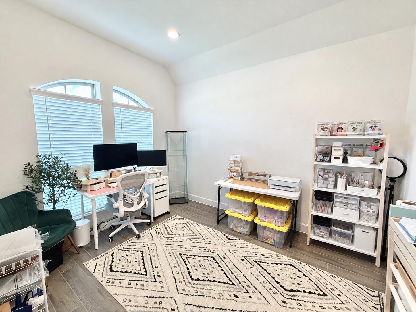 4426 Lazy Grains Lane