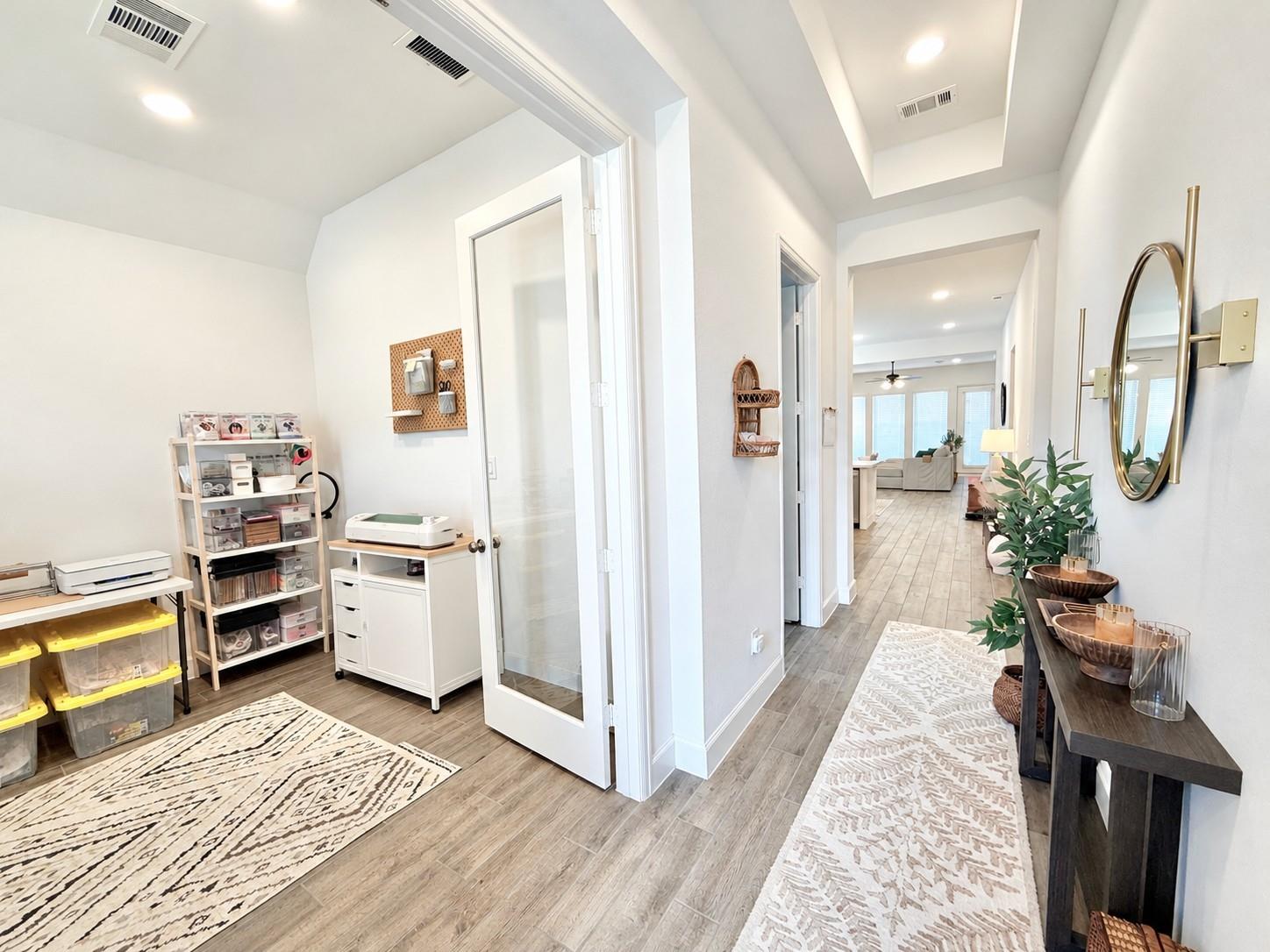 4426 Lazy Grains Lane