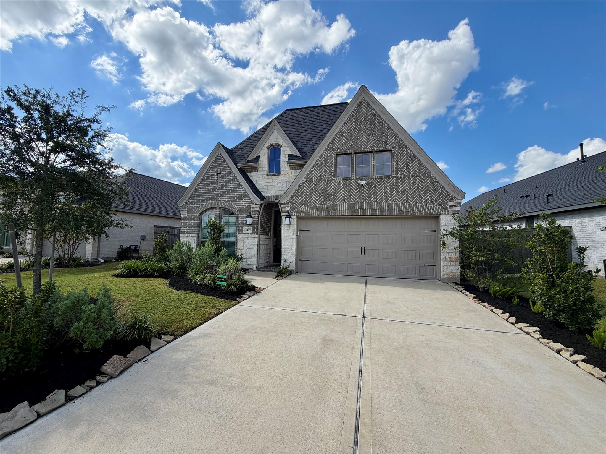 4426 Lazy Grains Lane