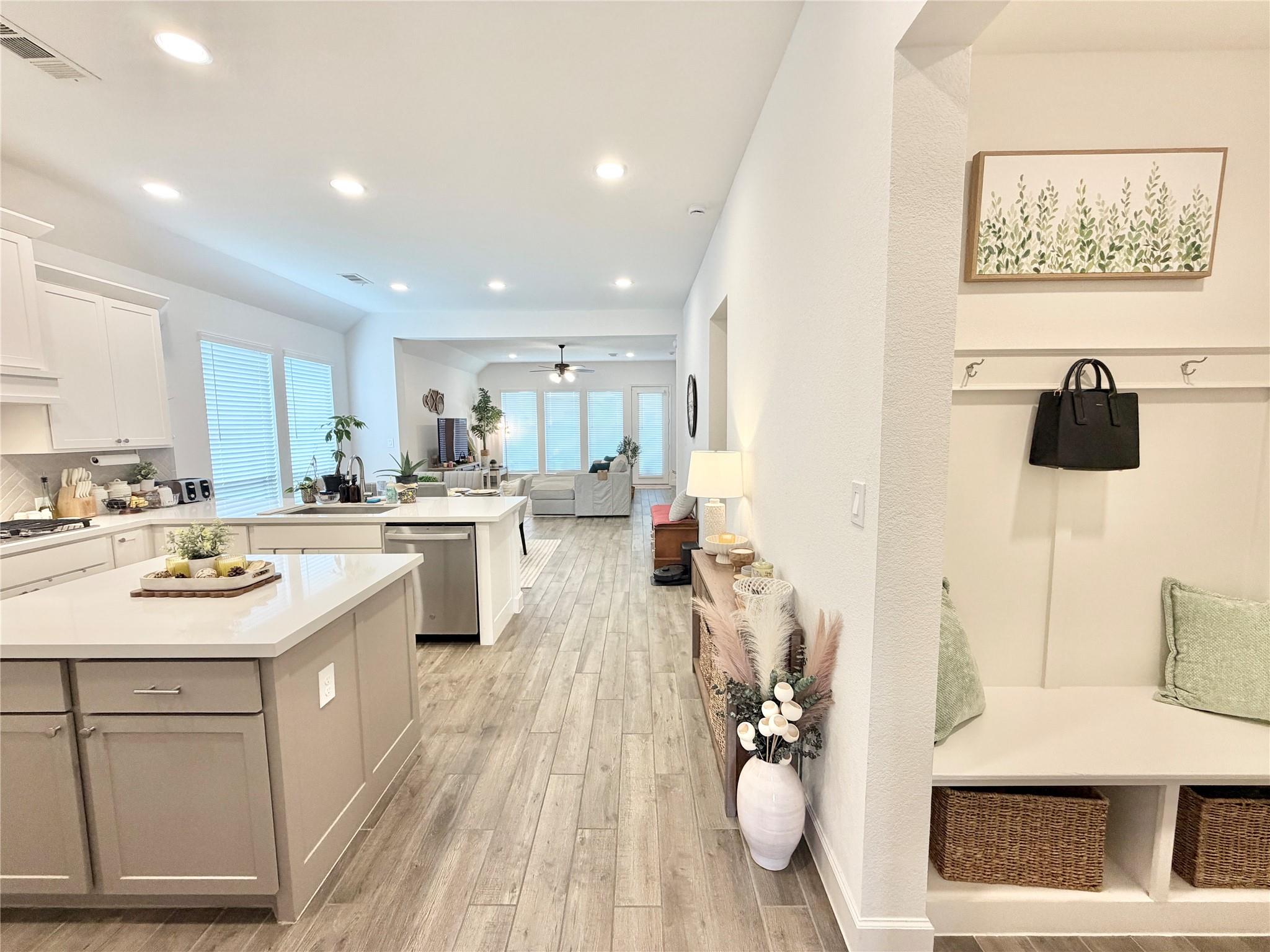 4426 Lazy Grains Lane