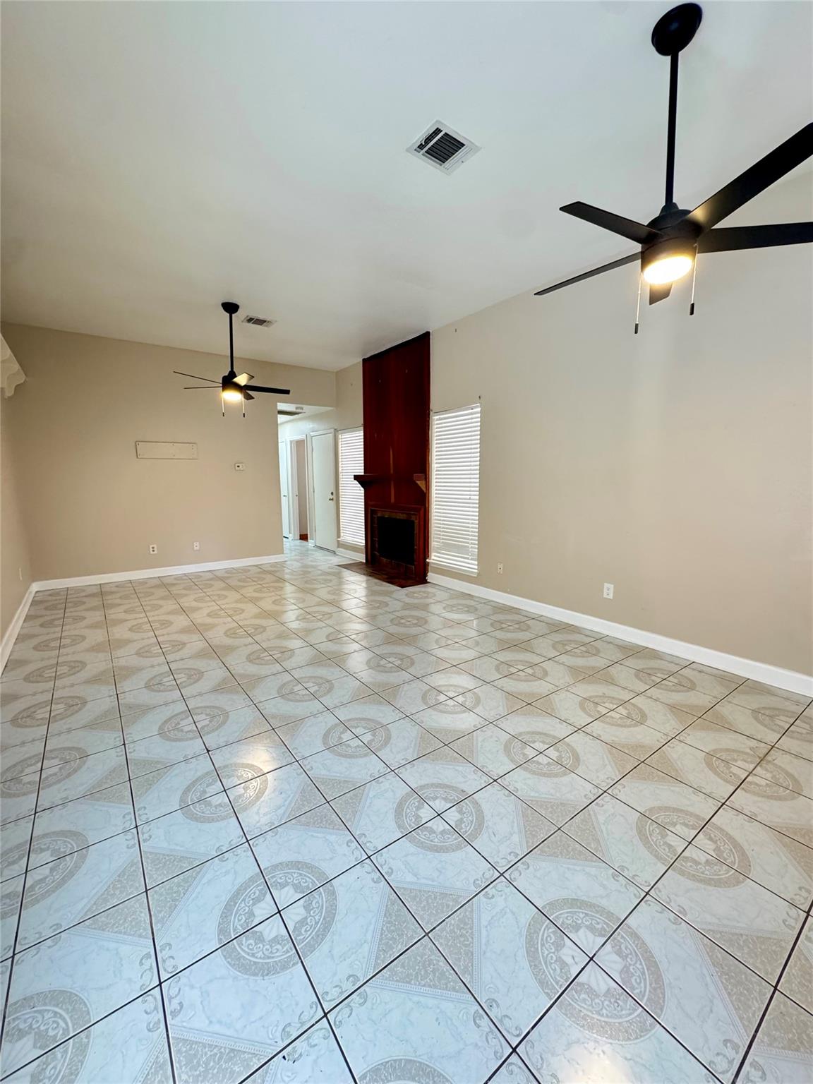 10249 Colony Court