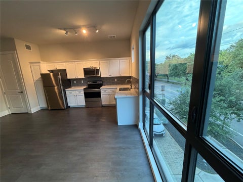 Photo of 2727 Houston Avenue #202, Houston, TX 77009 (MLS # 32223281)