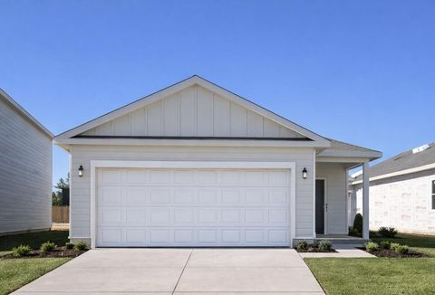 Homes For Sale - 5975 Triumph Oaks Trail<br/> Porter, TX 77365