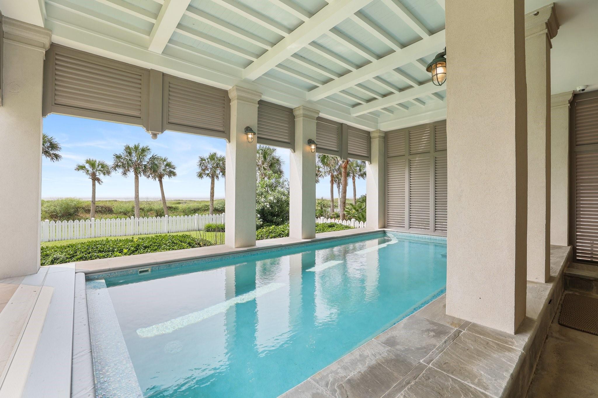 2445 E Seaside Drive