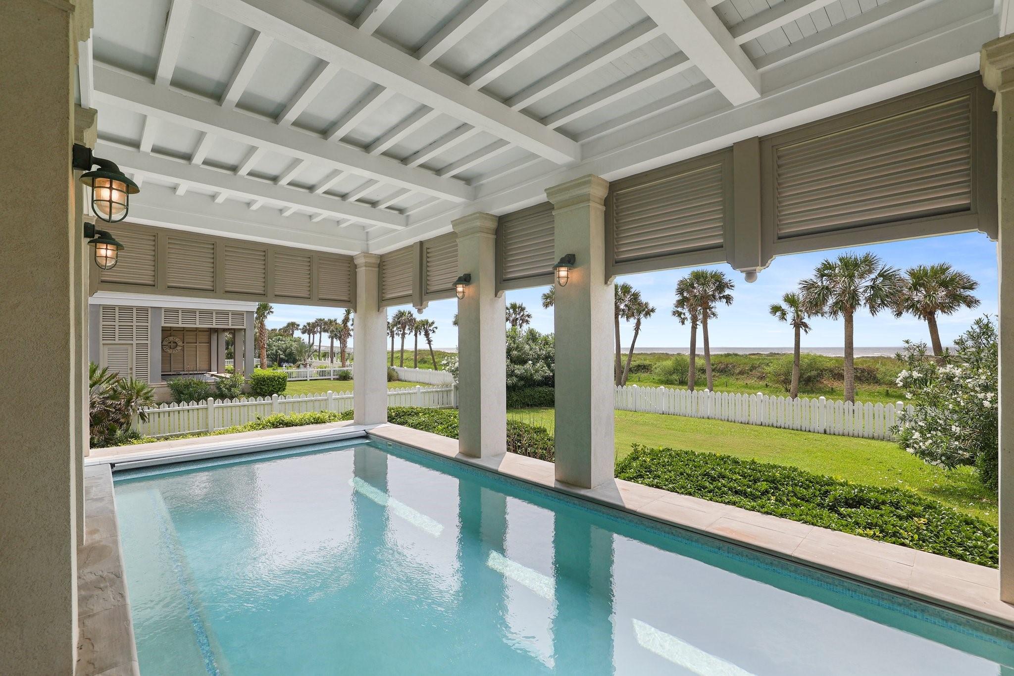 2445 E Seaside Drive