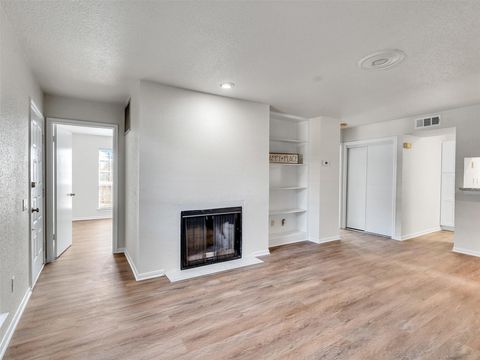 Photo of 1860 White Oak Drive #333, Houston, TX 77009 (MLS # 65548376)