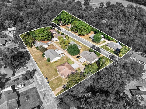 Photo of 105 Woodland Circle Circle, Crockett, TX 75835 (MLS # 24250756)