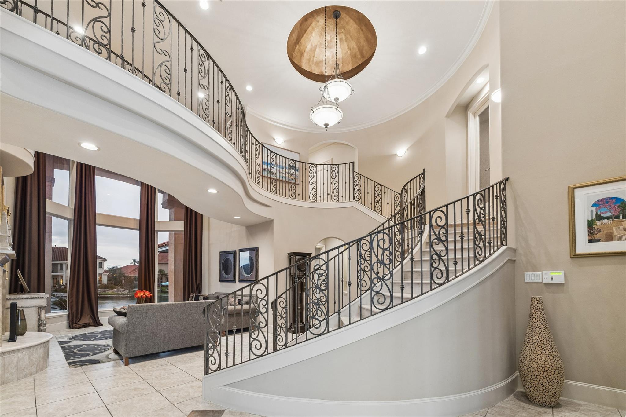 18935 Crescent Bay Drive