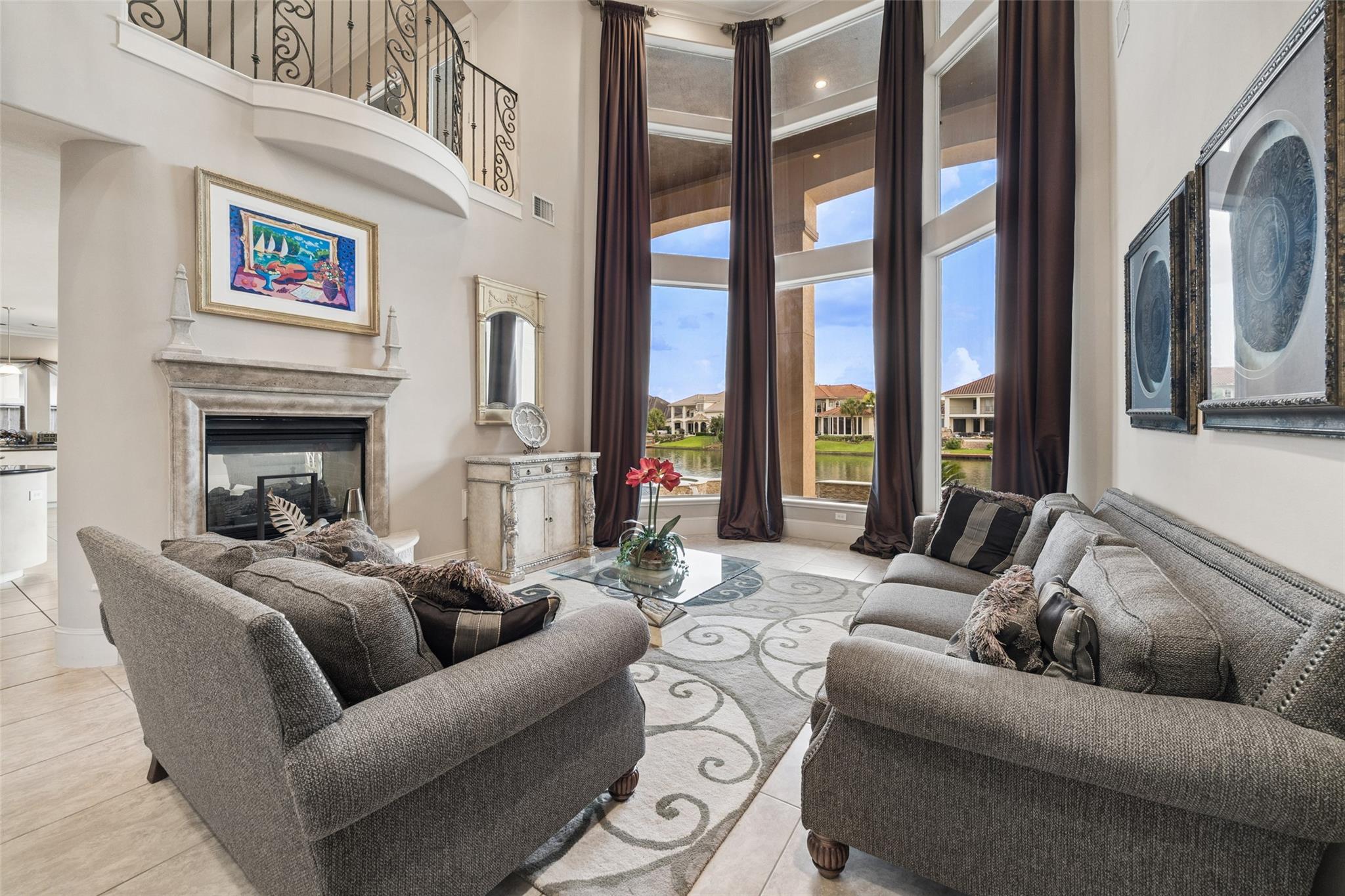 18935 Crescent Bay Drive